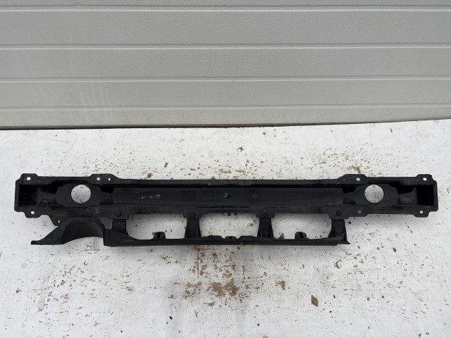 Kia Ceed I. hátsó Lökhárító merevítő