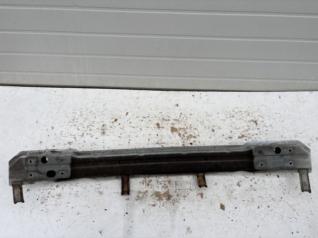 Opel Antara hátsó Lökhárító merevítő fehér