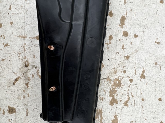 Opel Astra K 2015-2021 jobb Ülés légzsák