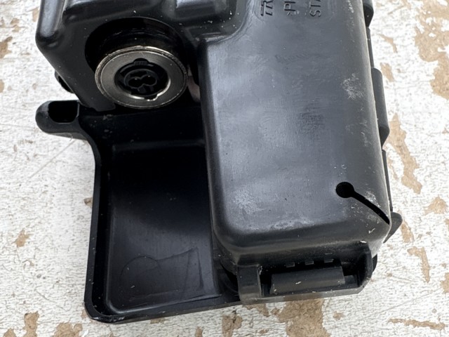 Opel Astra K 2015-2021 jobb Ülés légzsák