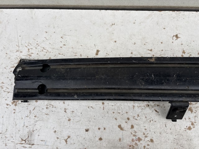 Opel Mokka 2012-2019 Első felső Lökhárító merevítő