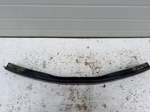 Opel Meriva B 2010-2017 első Lökhárító merevítő