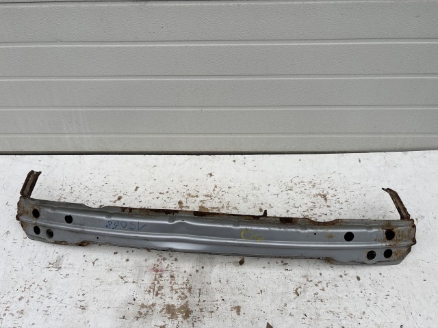 Opel Antara 2006-2015 hátsó Lökhárító merevítő