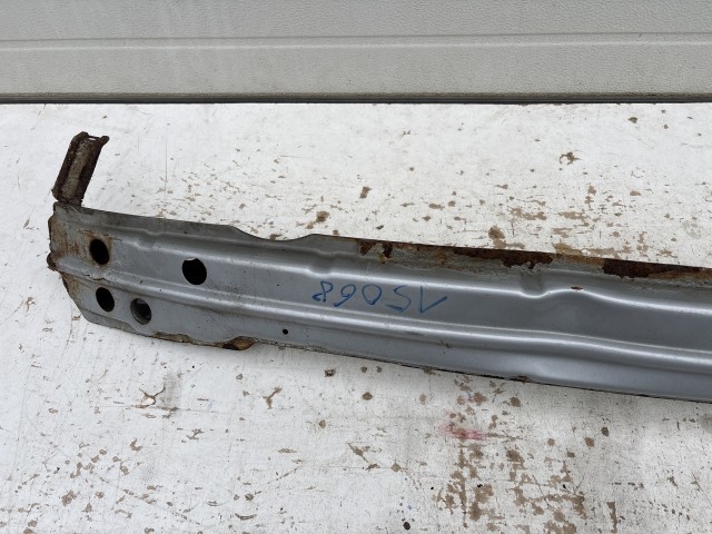 Opel Antara 2006-2015 hátsó Lökhárító merevítő