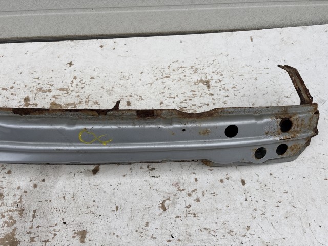 Opel Antara 2006-2015 hátsó Lökhárító merevítő