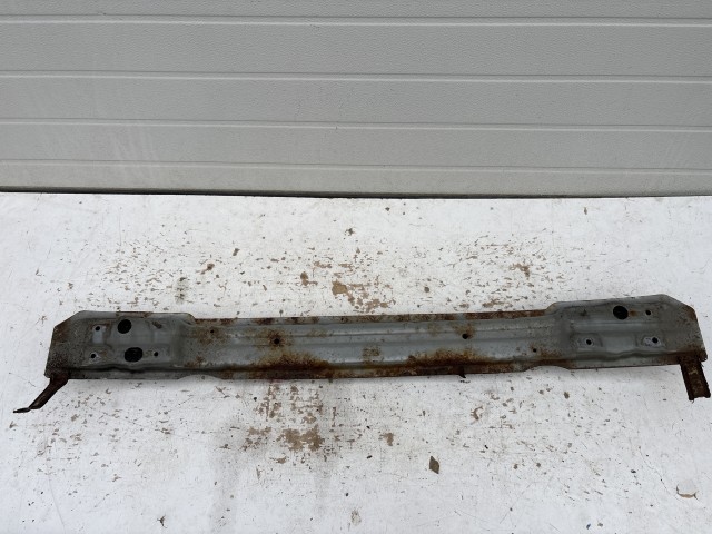 Opel Antara 2006-2015 hátsó Lökhárító merevítő