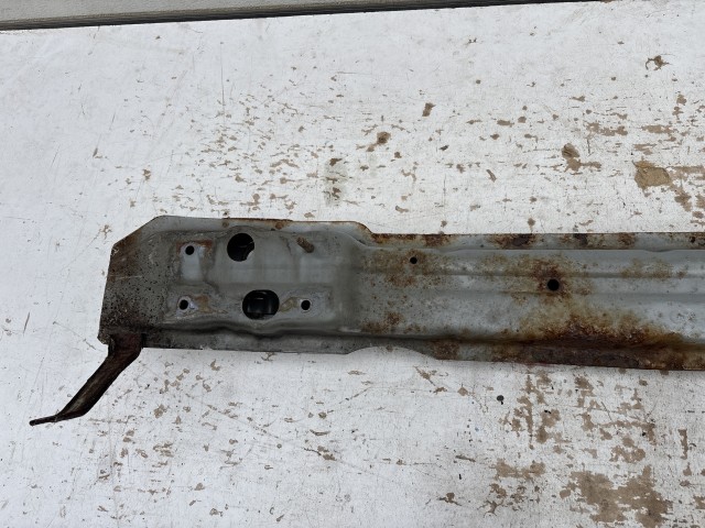 Opel Antara 2006-2015 hátsó Lökhárító merevítő