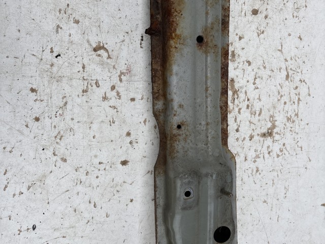 Opel Antara 2006-2015 hátsó Lökhárító merevítő