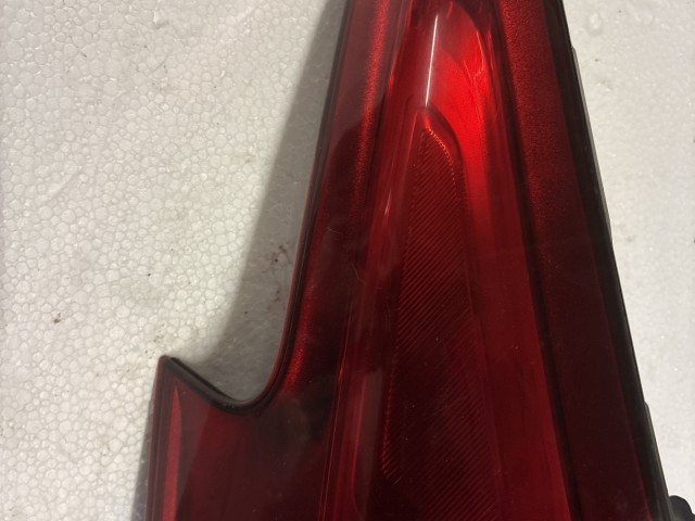 15094 Citroen C5 II. Kombi Bal hátsó Lámpa