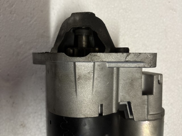 Opel Insignia 2.0 cdti felújitott Önindító