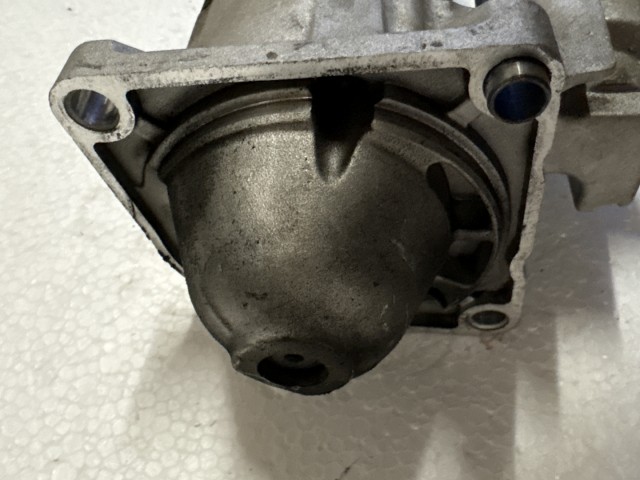 Opel Insignia 2.0 cdti felújitott Önindító