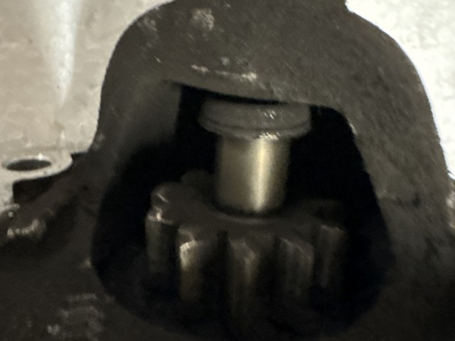  Opel Insignia A, Opel Astra J önindító A20DTH