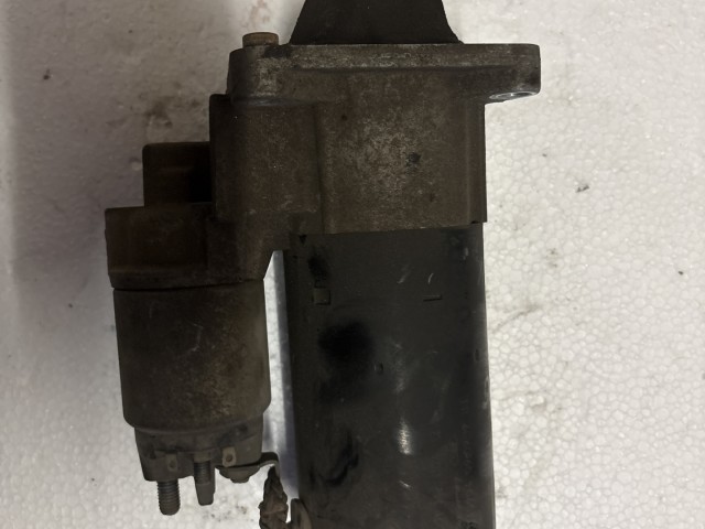  Opel Insignia A, Opel Astra J önindító A20DTH