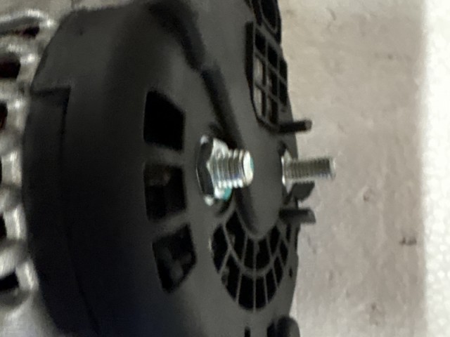 Opel Insignia 2.0 cdti a20dth Generátor felújitott