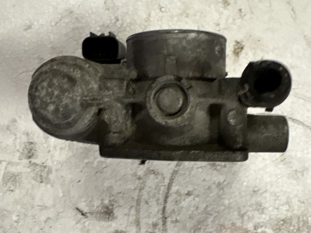 Opel Astra H Z16xep  Fojtószelep