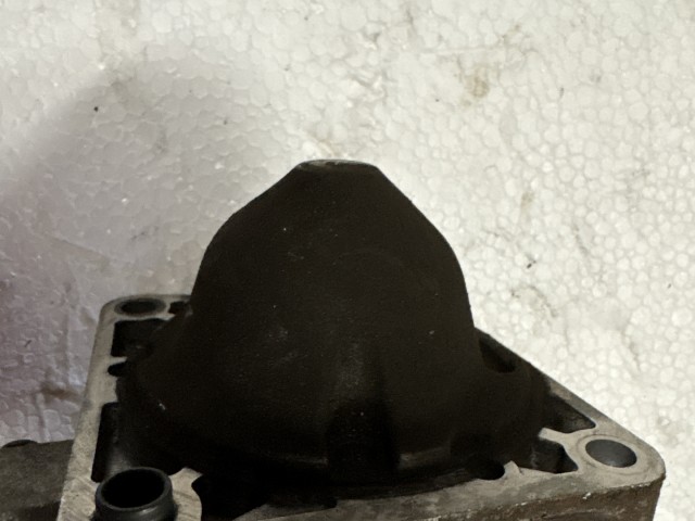 Opel Vectra C 1.9 cdti Önindító