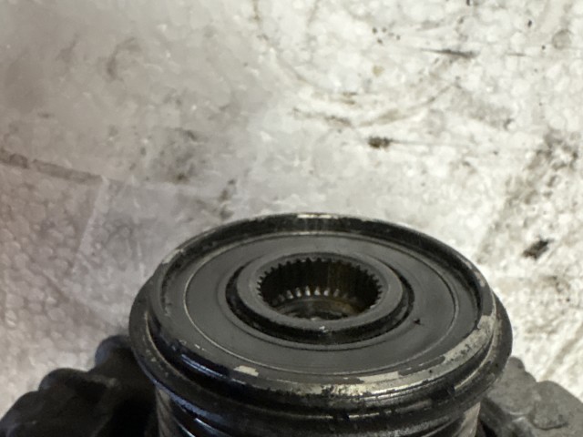 Opel Corsa E 1.3 cdti Generátor b13dtc b13dte