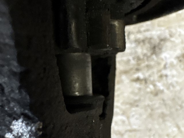 Opel Antara 2.2 cdti Önindító motorkód:z22d1