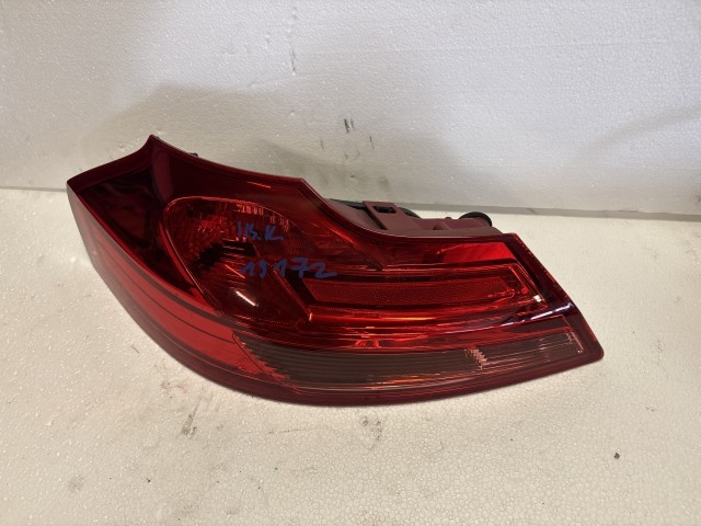 15172 Opel Insignia Kombi Bal hátsó Lámpa