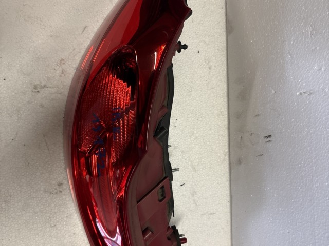 15172 Opel Insignia Kombi Bal hátsó Lámpa