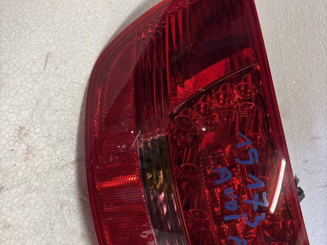 15173 Audi A6 Bal hátsó Lámpa