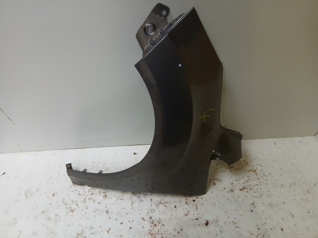 15221 Ford C-max Mk2 2011 Sárvédő Bal első  