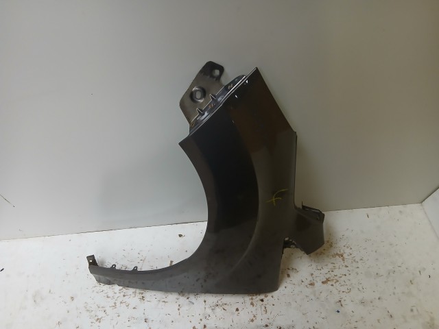 15221 Ford C-max Mk2 2011 Sárvédő Bal első  