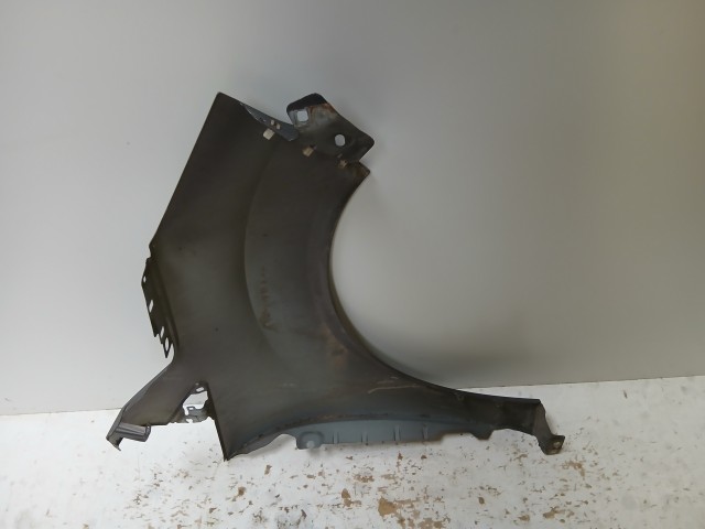 15221 Ford C-max Mk2 2011 Sárvédő Bal első  