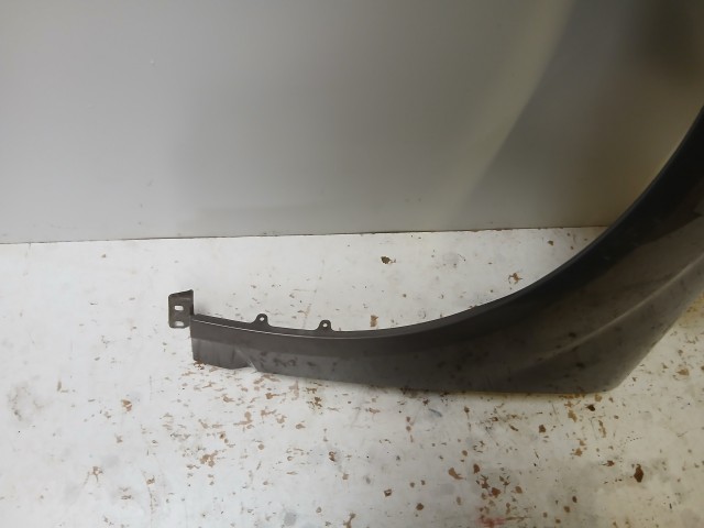 15221 Ford C-max Mk2 2011 Sárvédő Bal első  