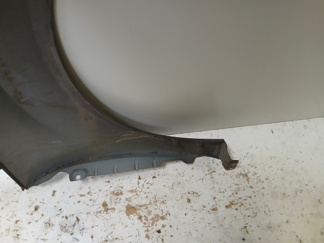 15221 Ford C-max Mk2 2011 Sárvédő Bal első  