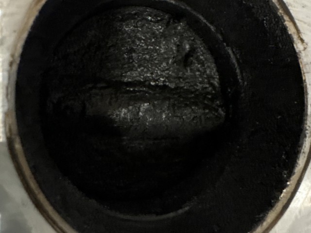 Opel Astra G 1.4 twinport z14xep Fojtószelep 0280750133