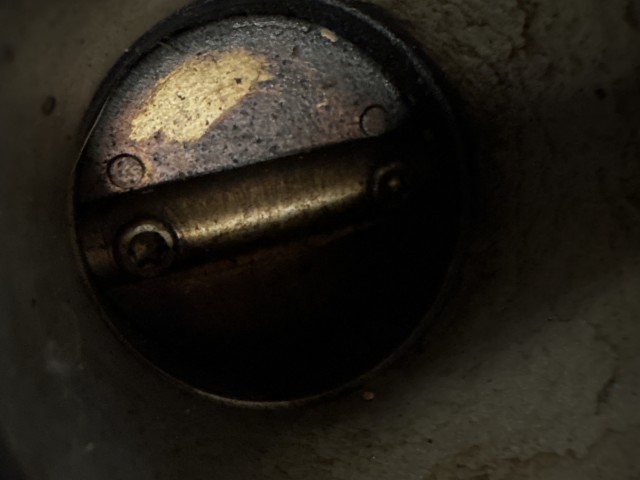 Opel Astra G 1.4 twinport z14xep Fojtószelep 0280750133