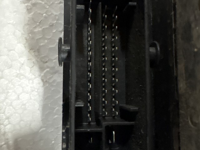 Opel Corsa E 2014- 2014-2019 Abs kocka Használt   