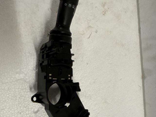 Kia Ceed I. 2006-2009 2006-2009 Ablaktekerő kar Használt