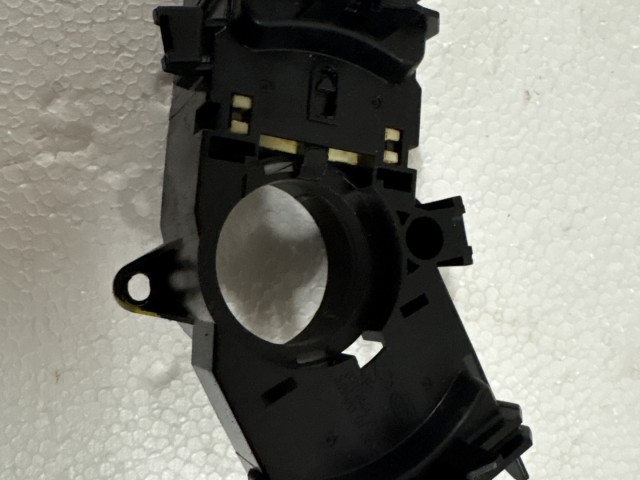 Kia Ceed I. 2006-2009 2006-2009 Ablaktekerő kar Használt