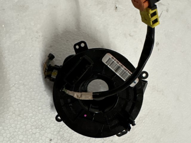 Opel Mokka 2012-2019 Kormányszög Jeladó