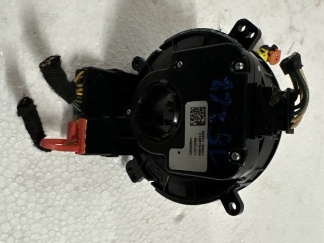 Opel Mokka 2012-2019 Kormányszög Jeladó