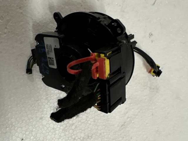 Opel Mokka 2012-2019 Kormányszög Jeladó