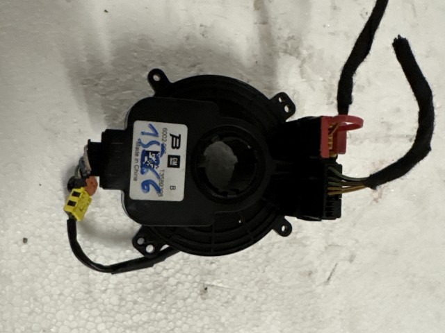 Opel Astra J 2009-2015 Kormányszög Jeladó