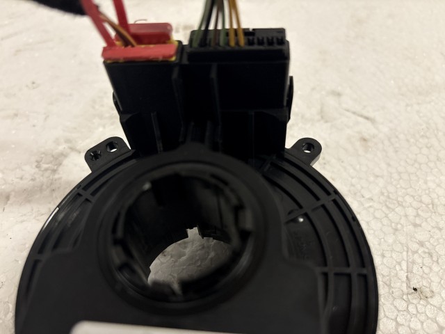 Opel Astra J 2009-2015 Kormányszög Jeladó