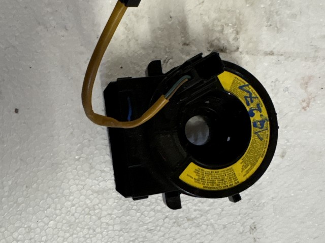 Kia Ceed I. 2006-2009 2006-2009 Kormányszög Jeladó