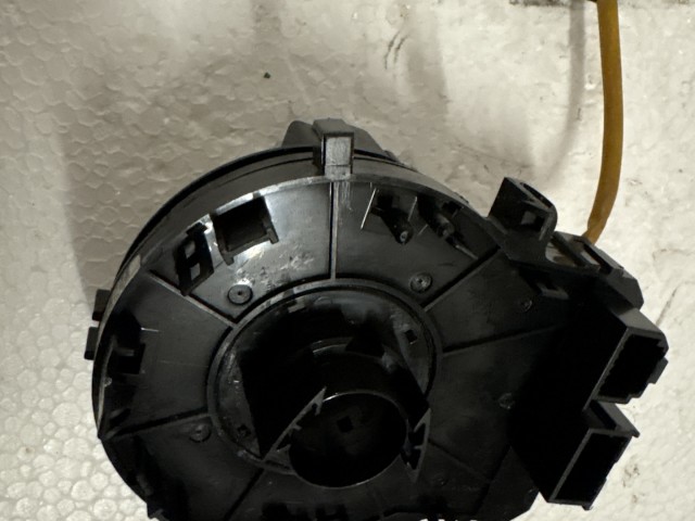 Kia Ceed I. 2006-2009 2006-2009 Kormányszög Jeladó