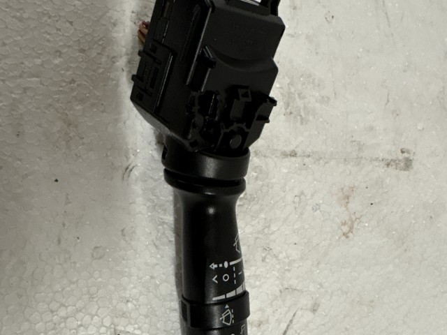 Kia Ceed I. 2006-2009 2006-2009 Ablaktörlő kar Használt