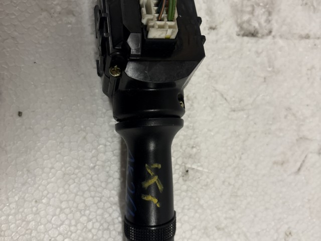 Kia Ceed I. 2006-2009 2006-2009 Ablaktörlő kar Használt