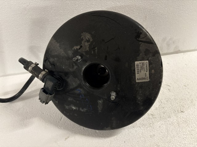 Opel Corsa E 2014- 2014-2019 Fékrásegítő devander Használt