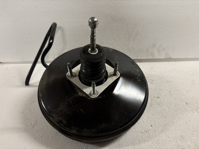 Opel Corsa E 2014- 2014-2019 Fékrásegítő devander Használt