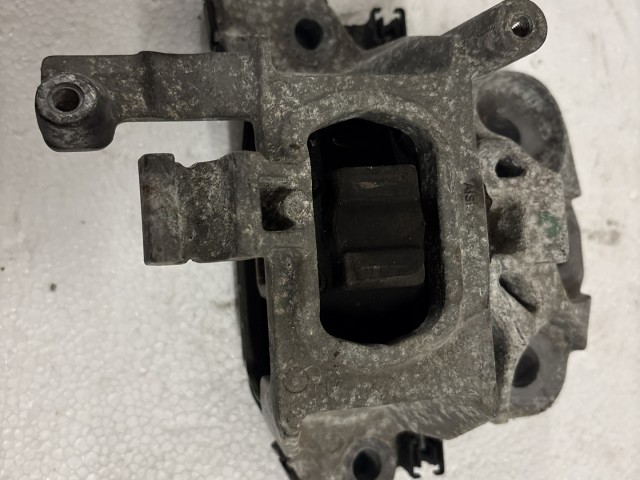 Opel Astra K 1.6 cdti b16dth motortartó bak váltótartó bak