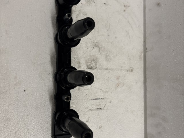 Opel Astra H 1.6 Benzin Gyújtótrafó Motorkód Z16XER