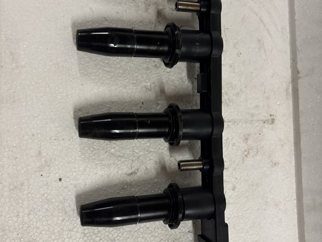 Opel Astra H 1.8 Benzin Gyújtótrafó motorkód Z18XER