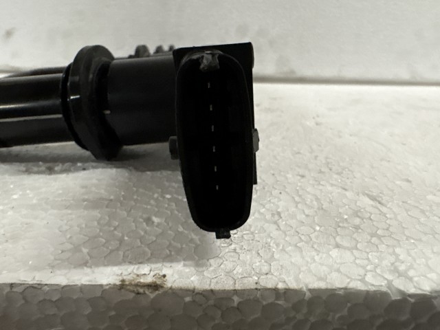 Opel Astra H 1.8 Benzin Gyújtótrafó motorkód Z18XER